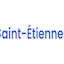 Logo ici Saint-Étienne Loire