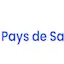 Logo ici Pays de Savoie