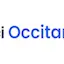 Logo ici Occitanie