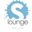 Logo Splash Lounge