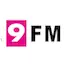 Logo EL 9 FM