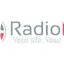 Logo Radio M4