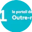 Outre-mer 1ère