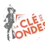 Logo La Clé des Ondes