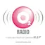 Logo O2 Radio