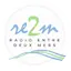 Logo REM