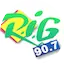 Logo RIG