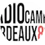 Logo Radio Campus Bordeaux