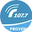Logo Radio Vinci Autoroutes Alpes Provence