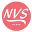 Logo NVS Radio