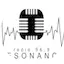 Logo Radio-Résonance Bourges