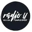 Logo Radio U