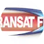 Logo Transat FM