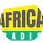Africa Radio