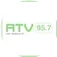 Logo RTV