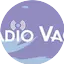 Logo Radio Vag