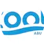 Logo Cool FM