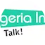 Logo Nigeria Info