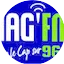 HAG' FM
