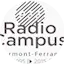 Logo Radio Campus Clermont