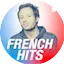 NRJ French Hits