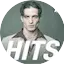 Logo NRJ Hits