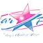 Star FM