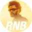 Logo NRJ R'n'B