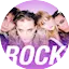 NRJ Rock