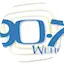 90.7 WEHC