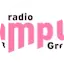 Radio Campus Grenoble