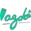 Logo Wazobia FM