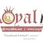 Logo Radio Royal FM