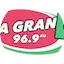Logo La GranD