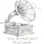 Radio Fontaine