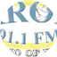 Logo Radio of Hope - KROH 91.1 FM