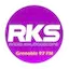 Radio RKS