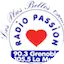 Logo Radio Passion