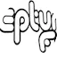 Logo Neptune FM