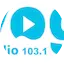Logo Vog Radio