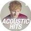 NRJ Acoustic Hits