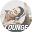 NRJ Lounge