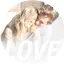 NRJ Love