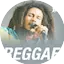NRJ Reggae