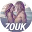 NRJ Zouk