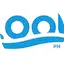 Logo Cool FM