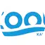 Logo Cool FM