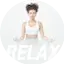 NRJ Relax