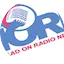 Logo HEAD-ON Radio Network