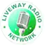 Logo Liveway Radio